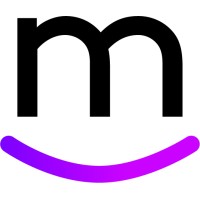 Movo logo - Similar company to Shiftone Co., Ltd.