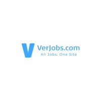 Verjobs logo - Similar company to Cress & Wolfe