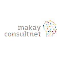 Makay Consultnet logo - Similar company to Silentsoft Sa