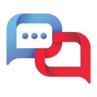 AML FAQs logo - Similar company to Rapidaml