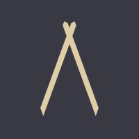 Sioux Projects logo - Similar company to Ancilla Llc