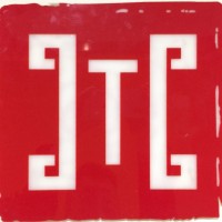 GoldenTop Consulting logo - Similar company to Milestone Consulting