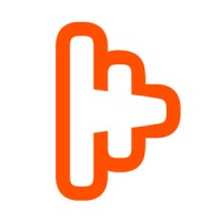 Trahecon logo - Similar company to Straatman Building Smart Connections