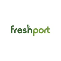 Fresh Port, LLC logo - Similar company to B Fresh Gear