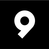 Ninecamp Ventures logo - Similar company to Boon