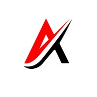 AJ10 logo - Similar company to Conexão Ie