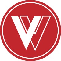 The Valley Vanguard