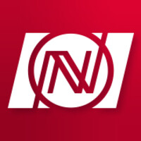 Nitro Construction Services, Inc. logo - Similar company to Bdm Coil Coaters
