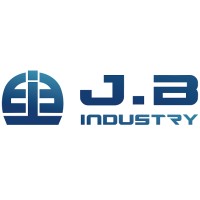 Zhejiang J.B Auto Parts Co., Ltd logo - Similar company to Keymex Immobilier Vendée