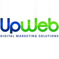 UpWeb logo - Similar company to Projambo