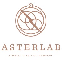Asterlab Advisors LLC logo - Similar company to Centre Marocain De La Diplomatie Économique - Asterlab
