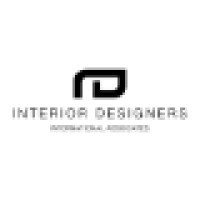 International Designers by Rita Chraibi