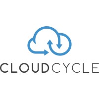 Cloud Cycle Ltd logo - Similar company to Lexacon