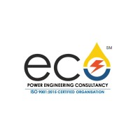 eco solutions logo - Similar company to Eco Engineering Solutions