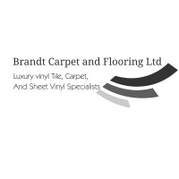 brandt Carpet and Flooring Ltd logo - Similar company to George And James Architects