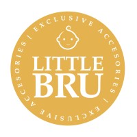 Little Bru Perú
