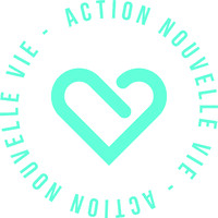 Action Nouvelle Vie logo - Similar company to Le 2159