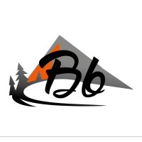 BASAURI BIKES, SL logo - Similar company to Ayuntamiento De Basauri