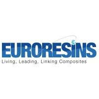 Euroresins France