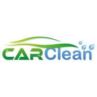 Carclean Esthétique Auto logo - Similar company to Pexa - Carcare & Shoppe