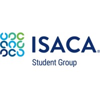 CityU ISACA Student Group logo - Similar company to Key Links Data Technology Company Limited