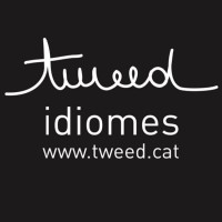 Tweed Idiomes logo - Similar company to Academia De Idiomas Torrox