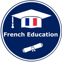 French Education logo - Similar company to Creative Carriage Ltd.