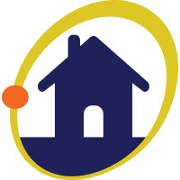 Comet Management logo - Similar company to Decor, Inc.