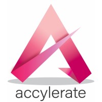 Accylerate, LLC. logo - Similar company to Sebastian Tech Solutions