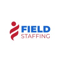 FieldStaffing by FieldWeb logo - Similar company to Perfect Green Energy Solutions Pvt. Ltd.
