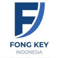 PT Fong Key Indonesia logo - Similar company to Arcterus Co., Ltd.