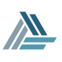 KyaTech Investments logo - Similar company to Myproskill.Expert