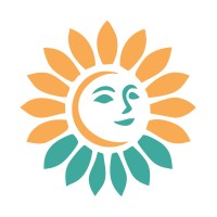 SunFlower Grid logo - Similar company to Homeperformance Sa