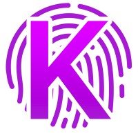 Komboo logo - Similar company to Connected Store