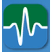 Private Ambulance Company Limited logo - Similar company to Vip Security Ltd