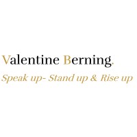 Valentine Berning
