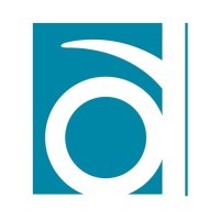 ACEM. European Association of Motorcycle Manufacturers logo - Similar company to Stan4Swap