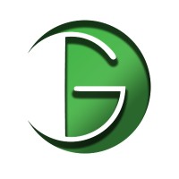 NetGreene Solutions, LLC logo - Similar company to Diligex