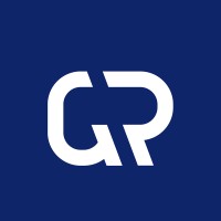 Regal Energy logo - Similar company to Storage Design Limited