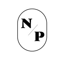 NOMAS PRODUCTION logo - Similar company to Atypic Prod.