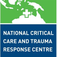 National Critical Care and Trauma Response Centre logo - Similar company to Respond Global