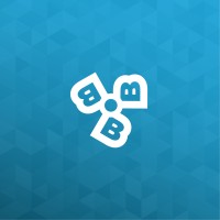 Bruin Underwater Robotics