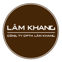 LAM KHANG JSC logo - Similar company to Tsp Technology .,Jsc