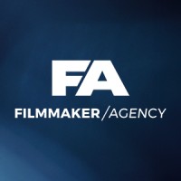 Filmmaker Agency logo - Similar company to Ackerhil