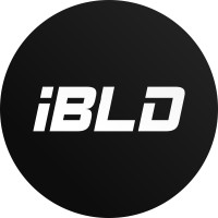iBLD Consulting logo - Similar company to Aime Technologies
