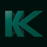 Traktion Club logo - Similar company to Messias E Brandenburg Blumer Advocacia