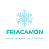 Friacamón logo - Similar company to Neuval