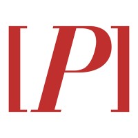 Pinaxo logo - Similar company to Visoft Gmbh