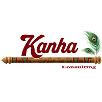 Kanha Consulting logo - Similar company to Tech Prisms