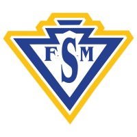 Front Street Millwork & Lumber logo - Similar company to Polar Communications
